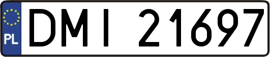 DMI21697