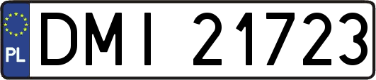 DMI21723