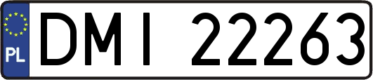 DMI22263