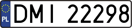 DMI22298