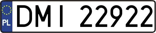 DMI22922