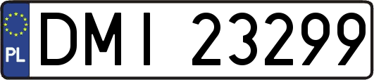 DMI23299