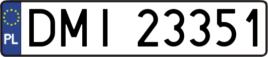 DMI23351