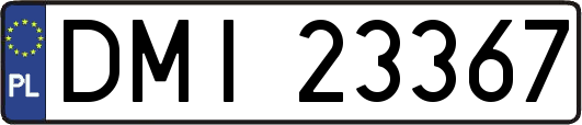 DMI23367