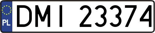 DMI23374