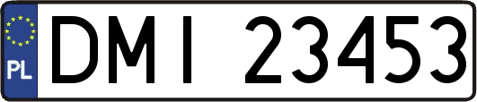 DMI23453