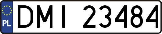 DMI23484