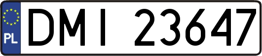 DMI23647