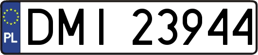 DMI23944