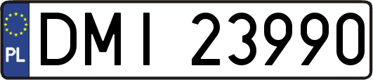 DMI23990