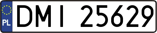 DMI25629