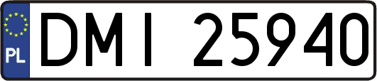 DMI25940
