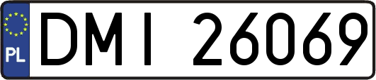DMI26069