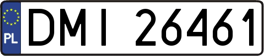 DMI26461
