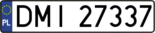 DMI27337