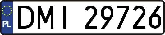 DMI29726
