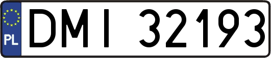DMI32193