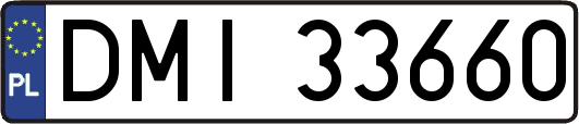 DMI33660