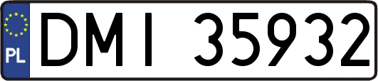 DMI35932