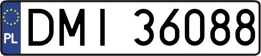 DMI36088