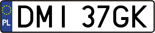 DMI37GK