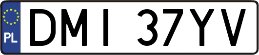 DMI37YV