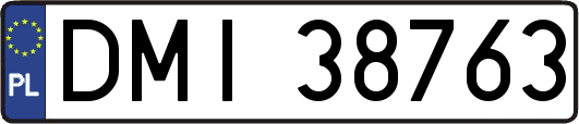 DMI38763