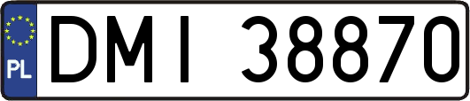 DMI38870