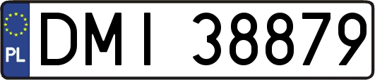 DMI38879