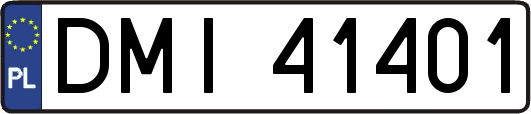 DMI41401