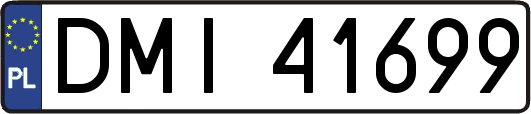 DMI41699