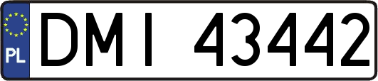 DMI43442