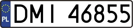 DMI46855