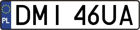 DMI46UA