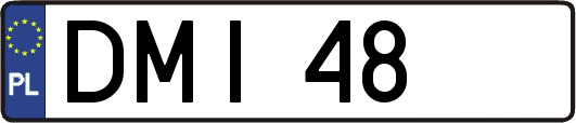 DMI48