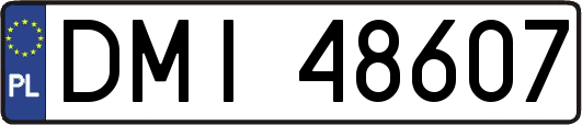 DMI48607