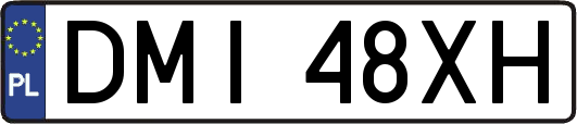 DMI48XH