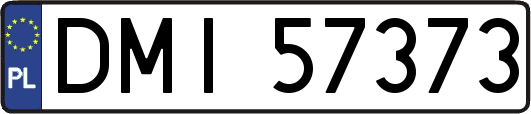 DMI57373