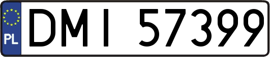 DMI57399
