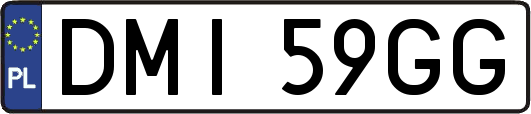 DMI59GG