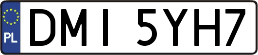 DMI5YH7