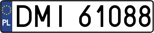 DMI61088