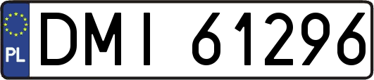 DMI61296