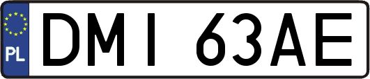 DMI63AE