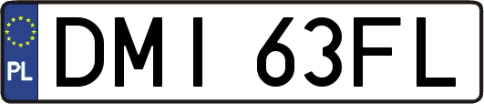 DMI63FL