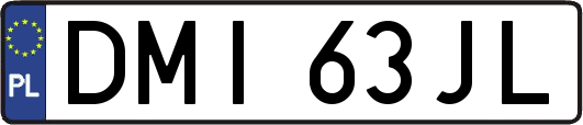 DMI63JL