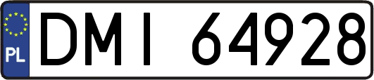 DMI64928