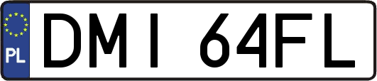 DMI64FL