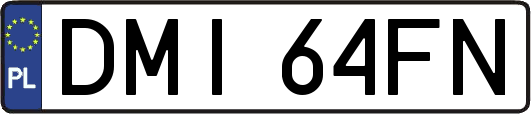 DMI64FN