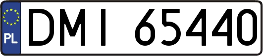 DMI65440